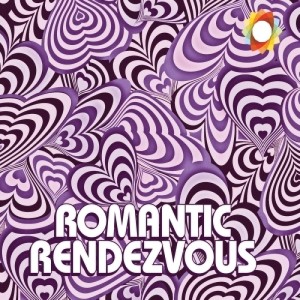 Dengarkan Taking it Easy lagu dari Dave Shepherd dengan lirik