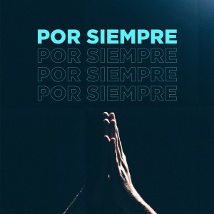 Listen to Por Siempre song with lyrics from Musk