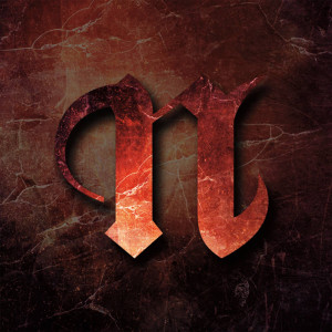 Listen to Filth song with lyrics from Nemesis