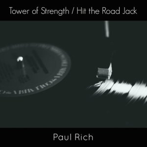 ดาวน์โหลดและฟังเพลง Hit the Road Jack พร้อมเนื้อเพลงจาก Paul Rich