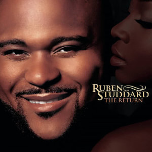 ดาวน์โหลดและฟังเพลง The Return (Of The Velvet Teddy Bear) พร้อมเนื้อเพลงจาก Ruben Studdard