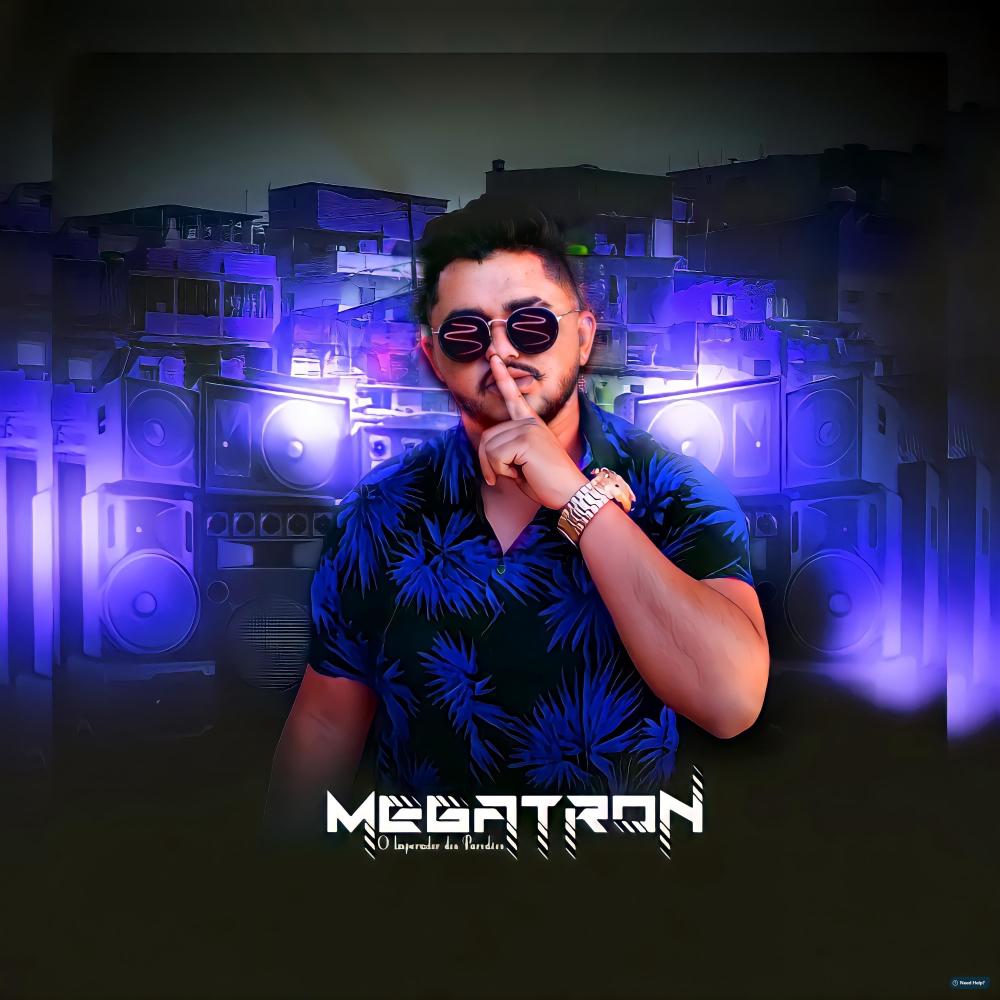Banho de Leite (feat. MC 3L) (Explicit)