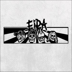 Listen to Sachetan (Explicit) song with lyrics from Eira Band