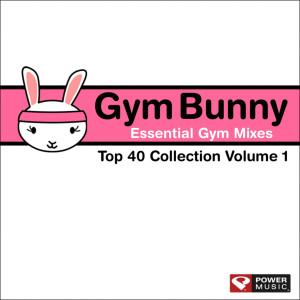 收聽Power Music Workout的Hot 'N' Cold (Ronnie Maze Club Remix)歌詞歌曲