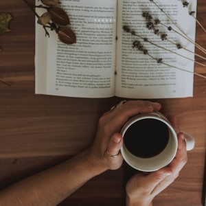 Listen to The Courage To Be Hated song with lyrics from HEY HUN