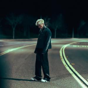 อัลบัม lonely ศิลปิน Phix