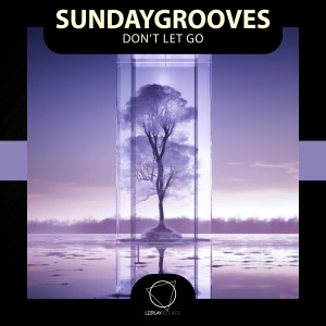 ดาวน์โหลดและฟังเพลง Pieces Of My Soul พร้อมเนื้อเพลงจาก SundayGrooves