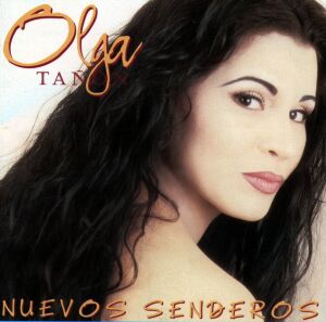 ดาวน์โหลดและฟังเพลง ¡Basta Ya! พร้อมเนื้อเพลงจาก Olga Tañon
