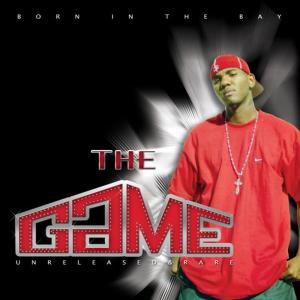 收聽The Game的Taking it All歌詞歌曲