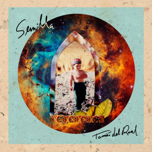 Listen to Semilla song with lyrics from Tomás del Real