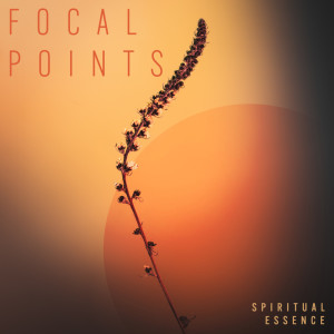 Album Focal Points oleh Spiritual Essence