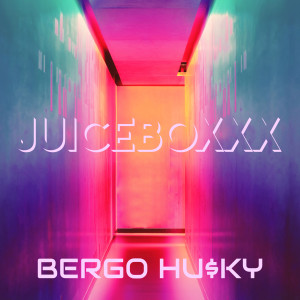 Dengarkan JUICEBOxXx (Explicit) lagu dari Bergo Husky dengan lirik