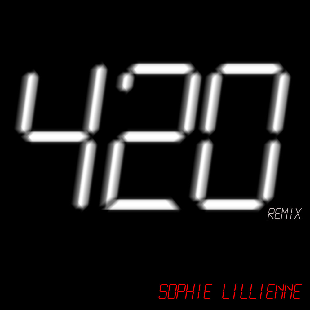 420 (Alienated Remix)