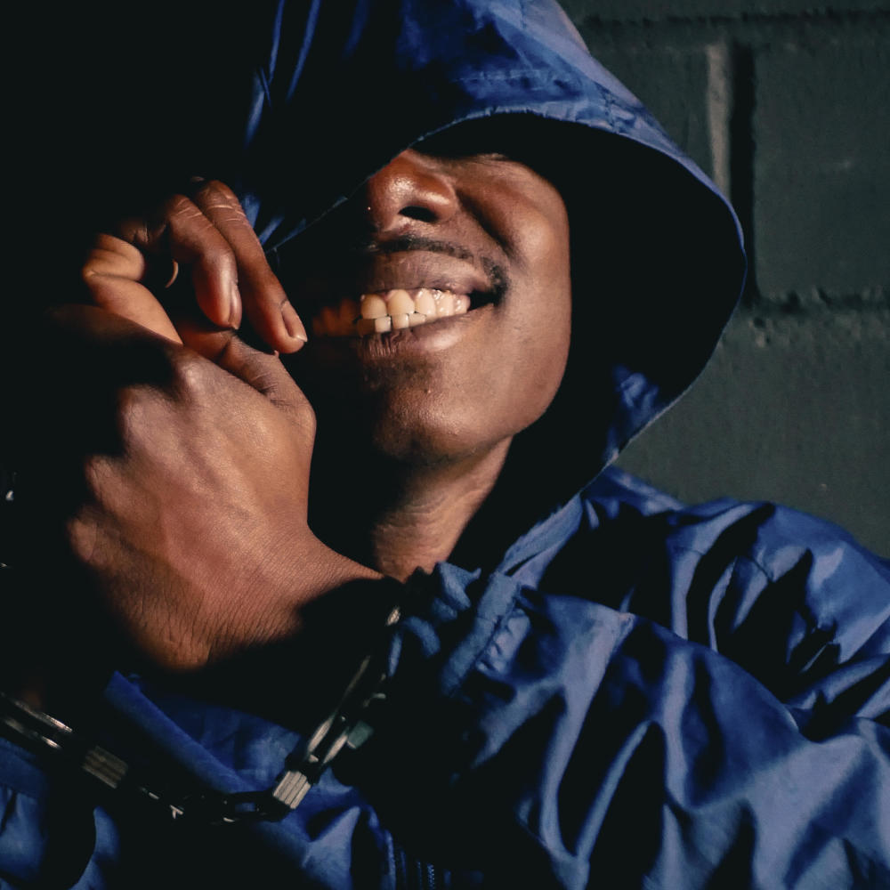 S'allumer (Explicit)