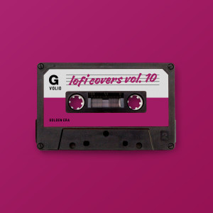 ดาวน์โหลดและฟังเพลง Marikit Sa Dilim พร้อมเนื้อเพลงจาก The Remix Station