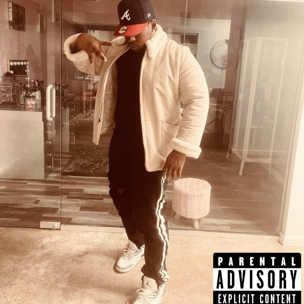Legend (Explicit)