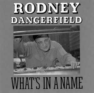ดาวน์โหลดและฟังเพลง Home Sweet Home (1966/Live At Upstairs At The Duplex) พร้อมเนื้อเพลงจาก Rodney Dangerfield