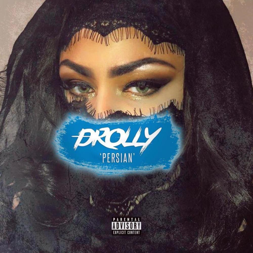 Persian (Explicit)