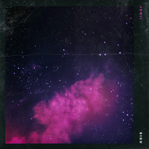 Listen to Sisu (其他) song with lyrics from jobii