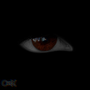 Album The Eye from celiX