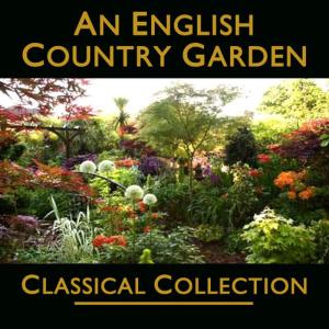 ดาวน์โหลดและฟังเพลง Concerto for Piano and Orchestra No. 21: Elvira M in C พร้อมเนื้อเพลงจาก The UK Symphony Orchestra