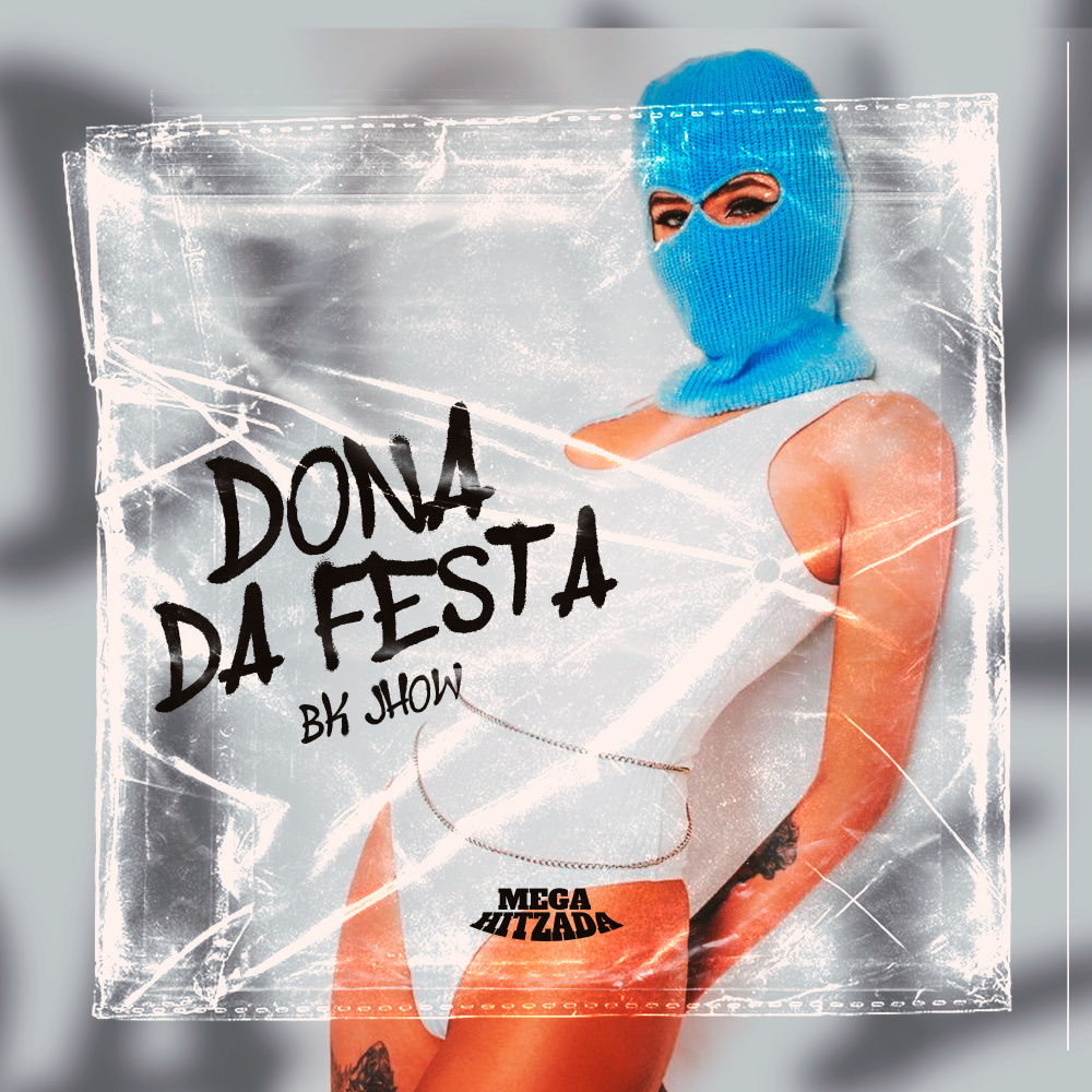 Dona da Festa