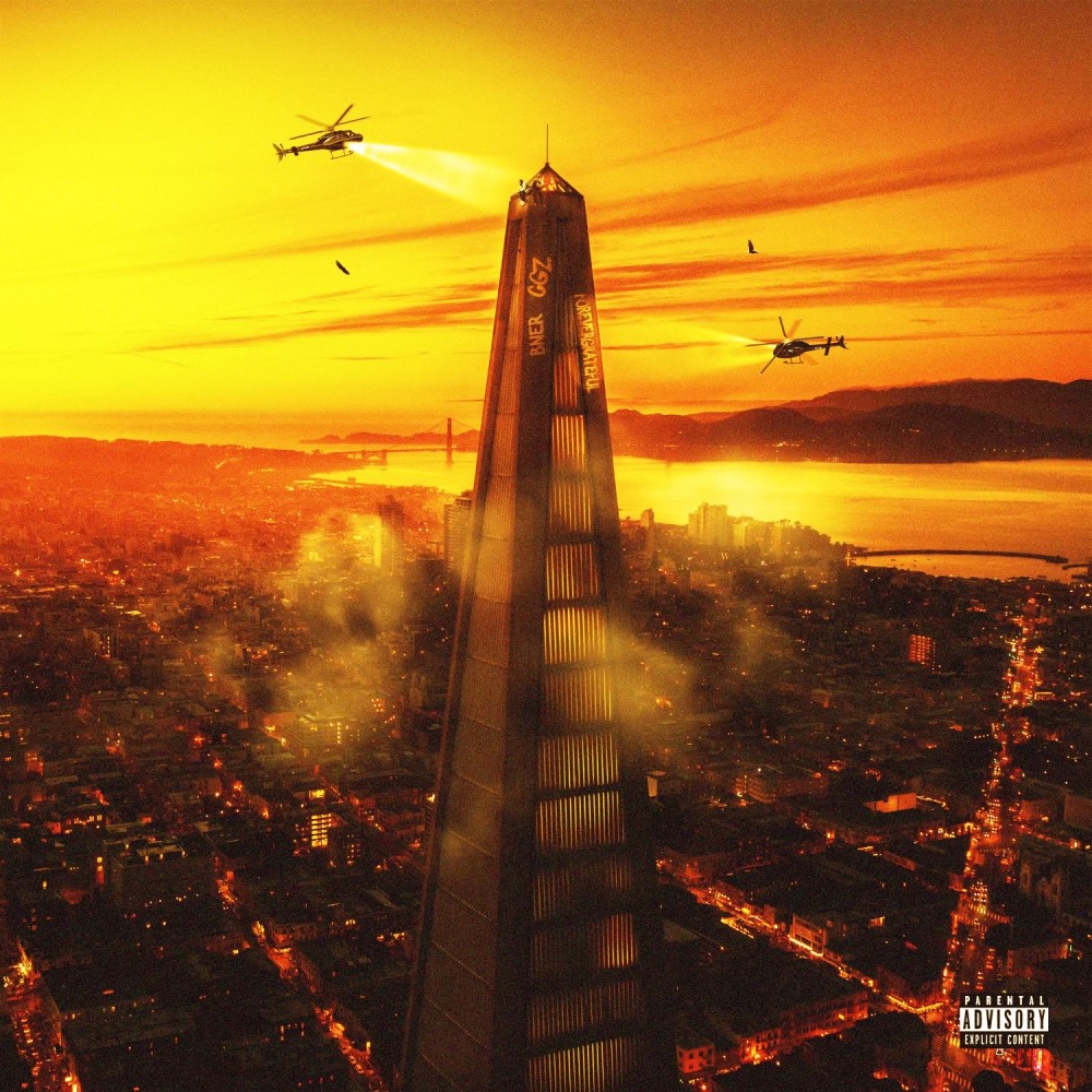 more problems (Explicit)