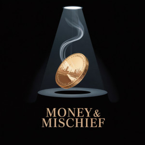 Listen to Money & Mischief song with lyrics from Billionaire Boys