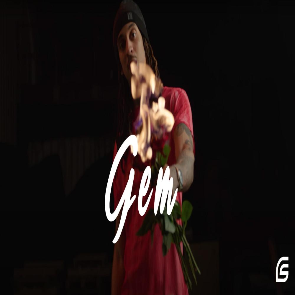 Gem