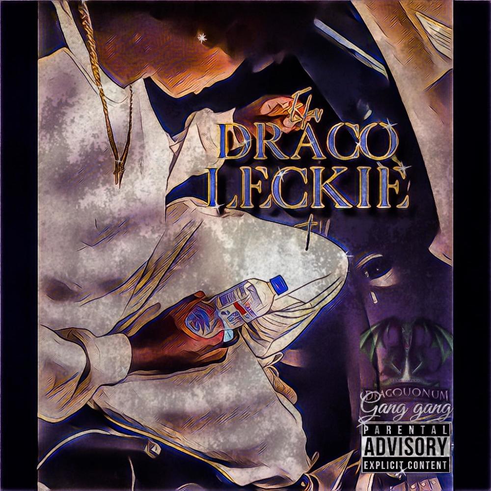 Leckie (Explicit)
