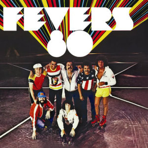 ดาวน์โหลดและฟังเพลง D.I.S.C.O พร้อมเนื้อเพลงจาก The Fevers