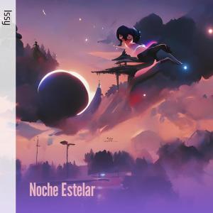 Issy的專輯Noche Estelar