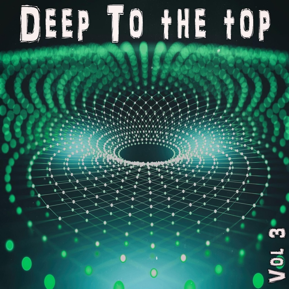 Take a Chance (London Grooves House Mix)