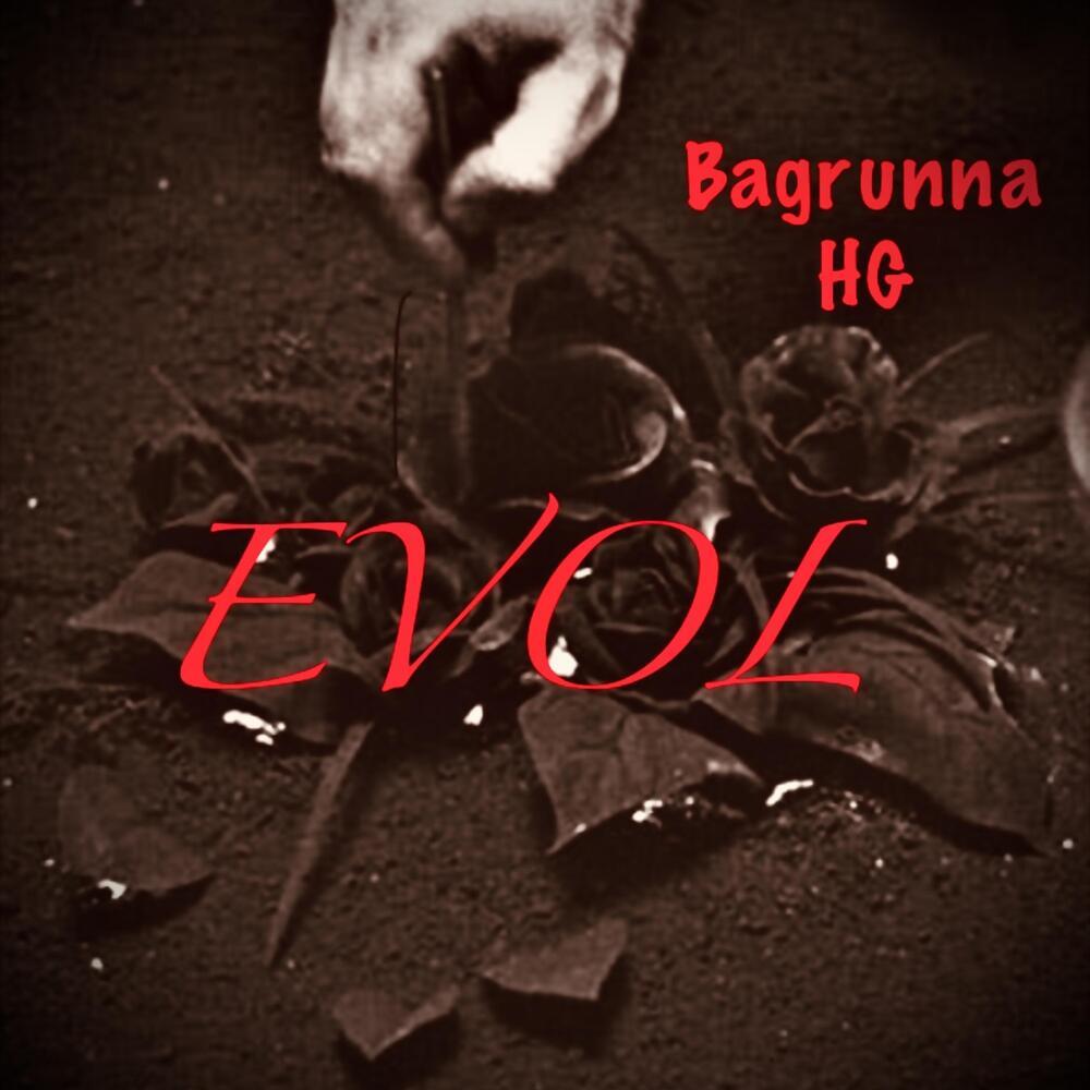 EVOL (Explicit)
