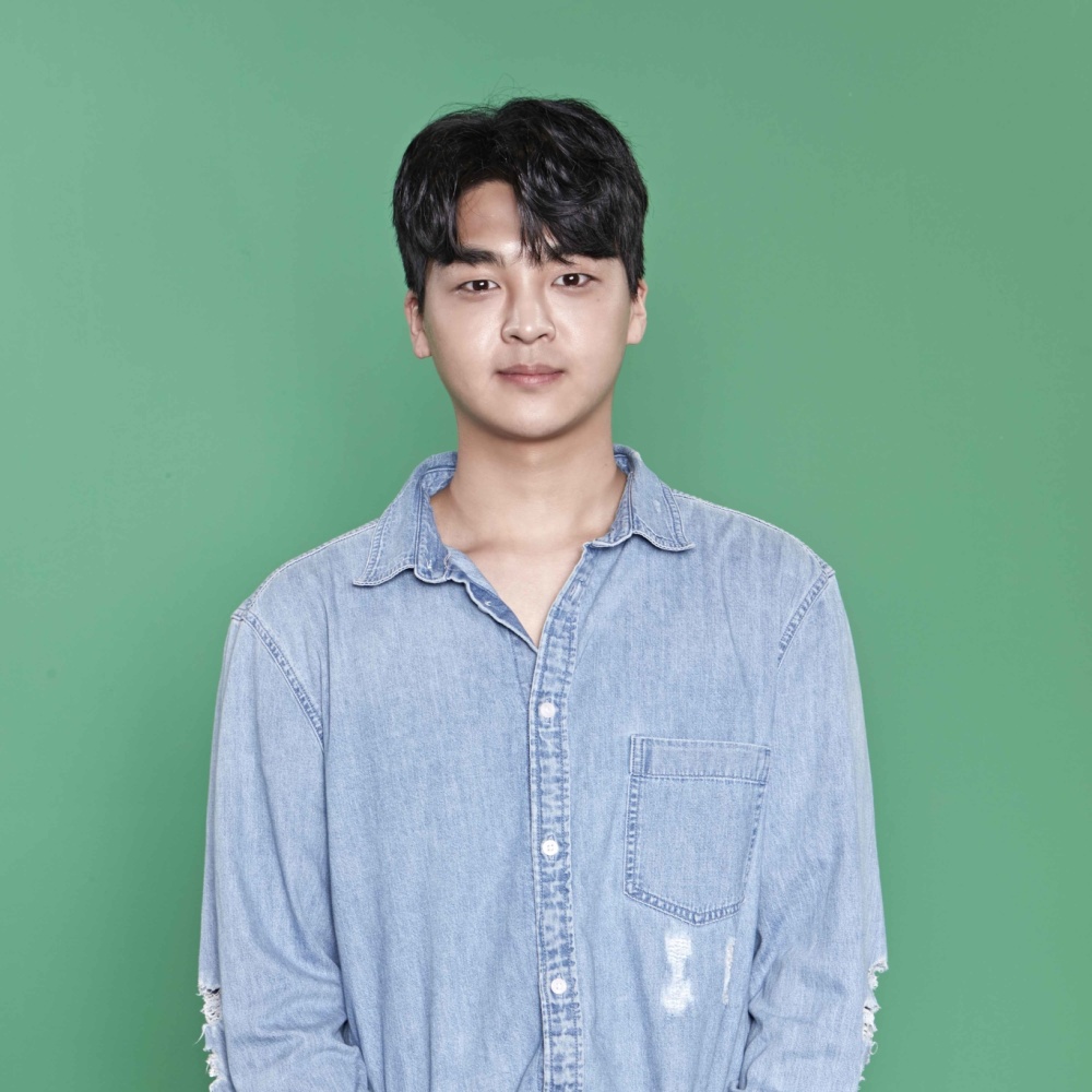 정광현