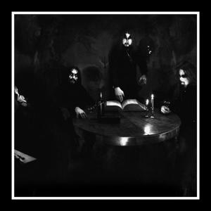 Dengarkan lagu Strike of the Beast nyanyian 1349 dengan lirik