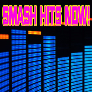 Future Hit Makers的專輯Smash Hits Now!
