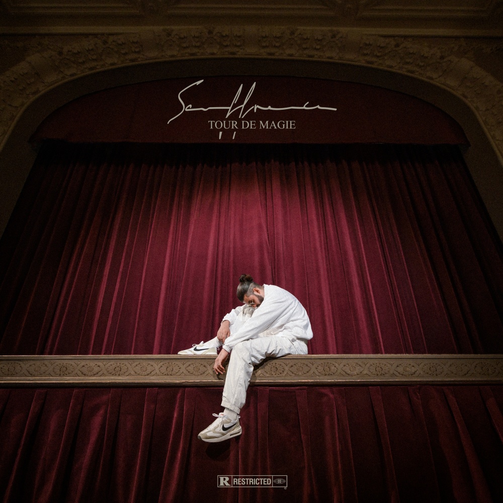 Comme en 2009 (Explicit)