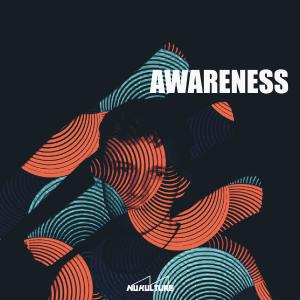 ดาวน์โหลดและฟังเพลง Awareness (Explicit) พร้อมเนื้อเพลงจาก NuKulture