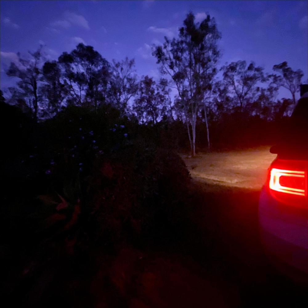 Ike (feat. Numair) (Explicit)