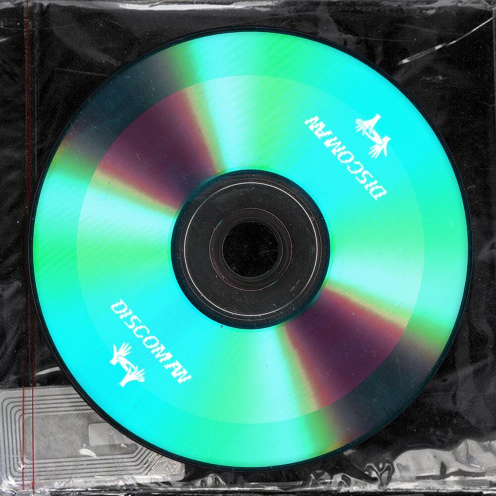 Benguela (Explicit)