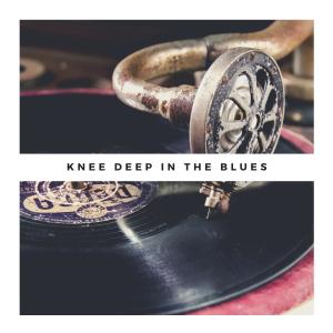 Knee Deep in the Blues
