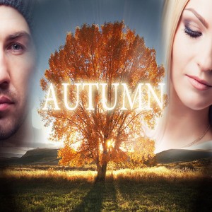 收聽Niki Verono的Autumn歌詞歌曲