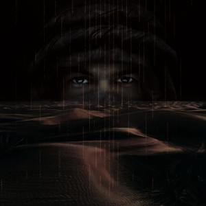 อัลบัม Digital Nomad (feat. Proksima) ศิลปิน Soulcoholic