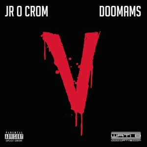 收聽Jr O Crom的Kill Bill歌詞歌曲