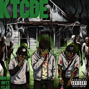 收聽Montyvss的KTCDE (feat. Dirty & Felax) (Explicit)歌詞歌曲