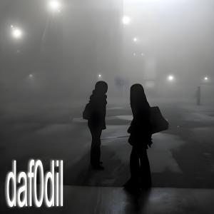 ดาวน์โหลดและฟังเพลง daf0dil (Explicit) พร้อมเนื้อเพลงจาก Pyramoe