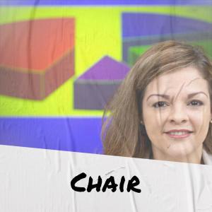 Album Chair from Various