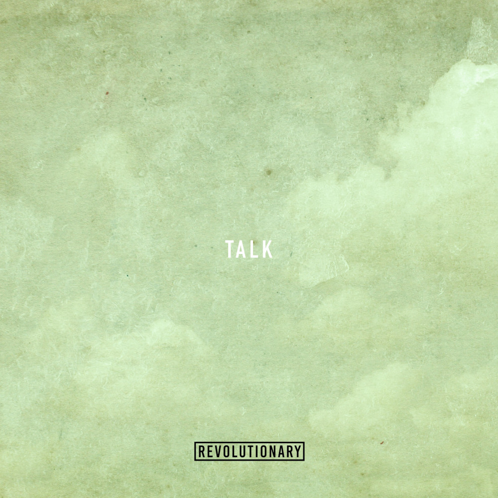 Talk (Explicit)