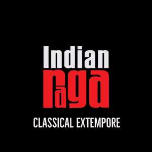 Listen to Bageshree Alaap (On Sitar) song with lyrics from Indianraga